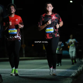 Runner Photo 7182960