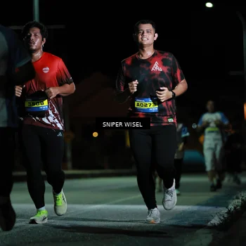 Runner Photo 7182961