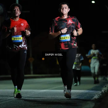 Runner Photo 7182962
