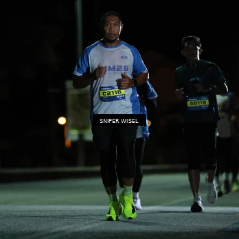 Runner Photo 7182963