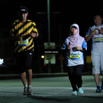 Runner Photo 7182964