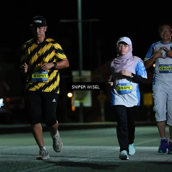 Runner Photo 7182965