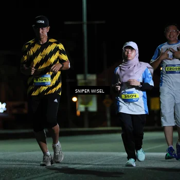 Runner Photo 7182966