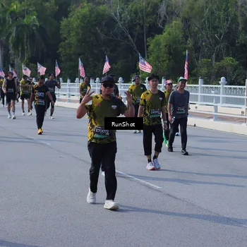 Runner Photo 7182967