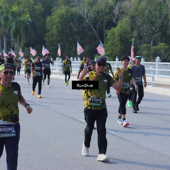 Runner Photo 7182969
