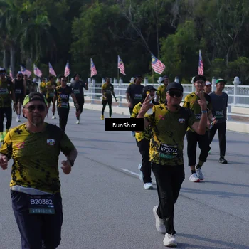 Runner Photo 7182970