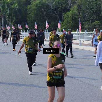 Runner Photo 7182971