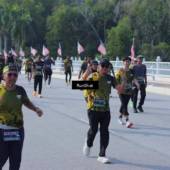 Runner Photo 7182972
