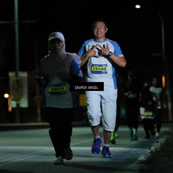 Runner Photo 7182974