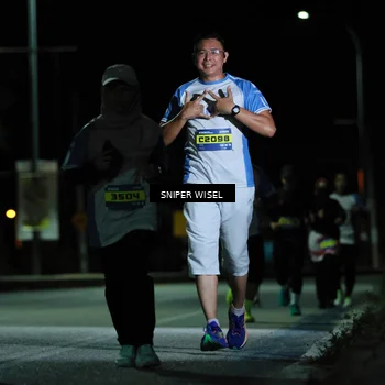 Runner Photo 7182976