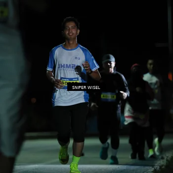 Runner Photo 7182977