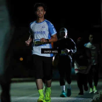 Runner Photo 7182978