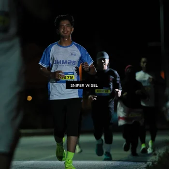 Runner Photo 7182979
