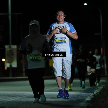 Runner Photo 7182980