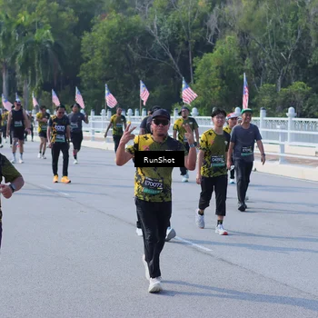 Runner Photo 7182981