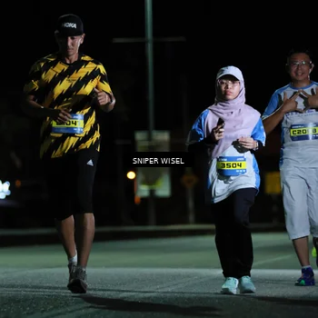 Runner Photo 7182982