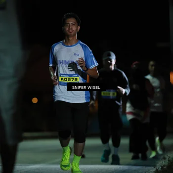 Runner Photo 7182983
