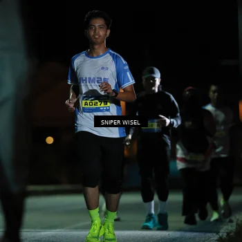 Runner Photo 7182984