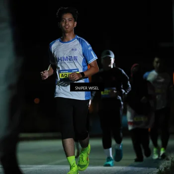 Runner Photo 7182985