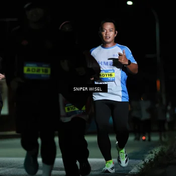 Runner Photo 7182987