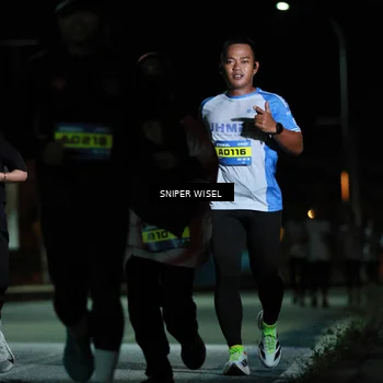 Runner Photo 7182988