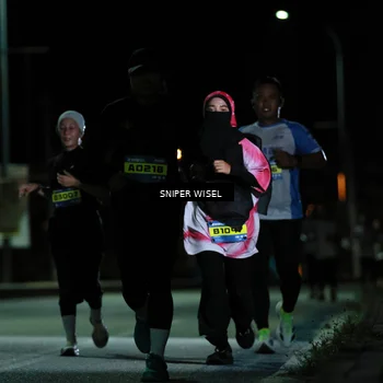 Runner Photo 7182989