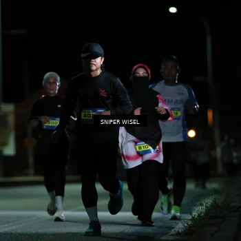 Runner Photo 7182990