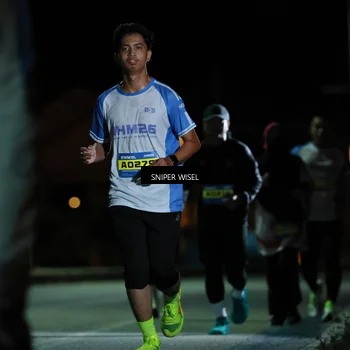 Runner Photo 7182992