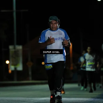 Runner Photo 7182993