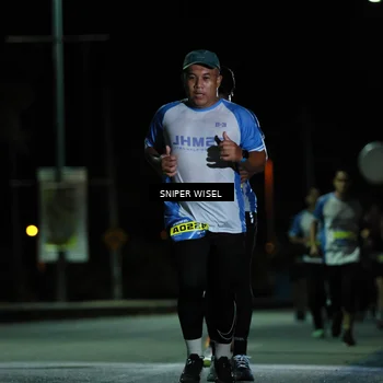 Runner Photo 7182995