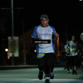 Runner Photo 7182996