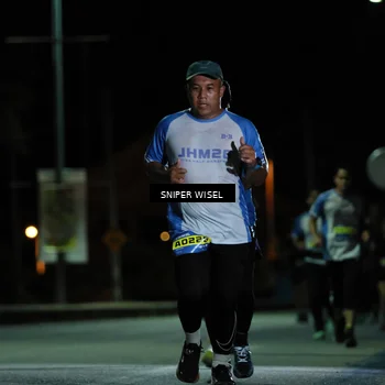 Runner Photo 7182997
