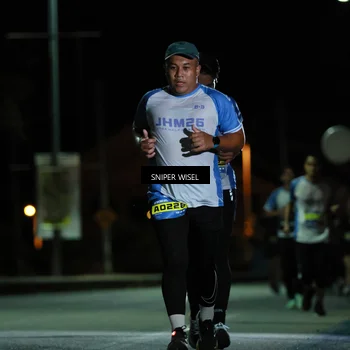 Runner Photo 7183000
