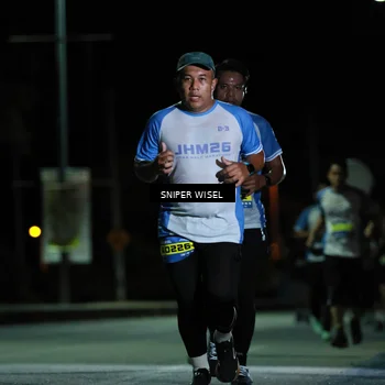 Runner Photo 7183001