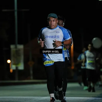 Runner Photo 7183002