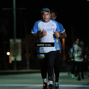 Runner Photo 7183004