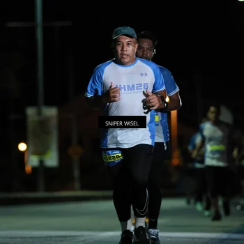 Runner Photo 7183005