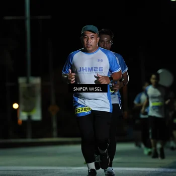 Runner Photo 7183006