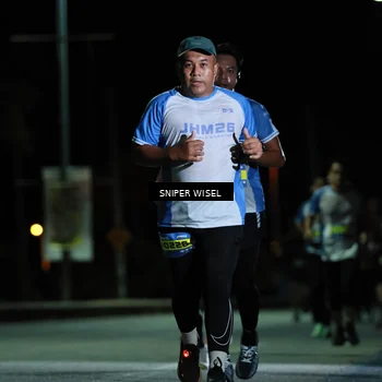 Runner Photo 7183010