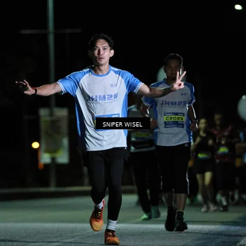 Runner Photo 7183011