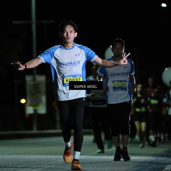 Runner Photo 7183013