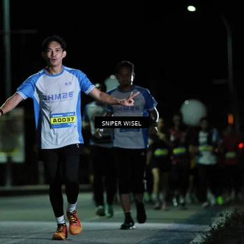 Runner Photo 7183014