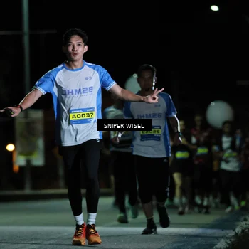 Runner Photo 7183015