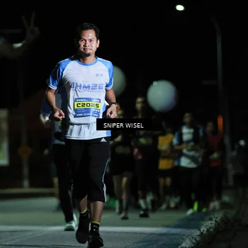 Runner Photo 7183018