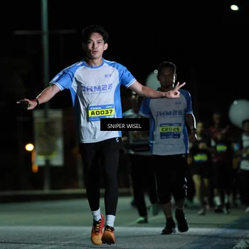 Runner Photo 7183019