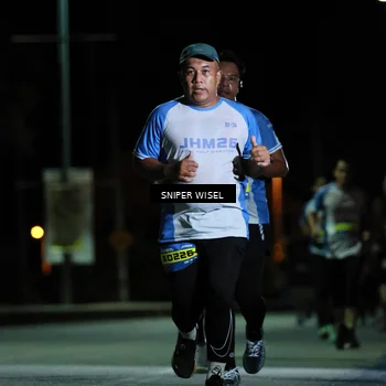 Runner Photo 7183020