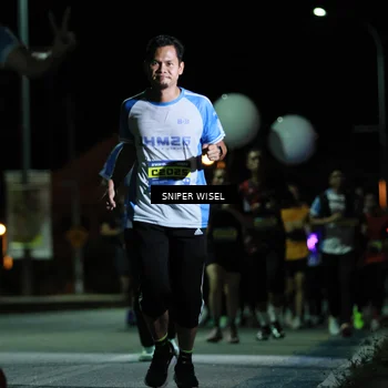 Runner Photo 7183021