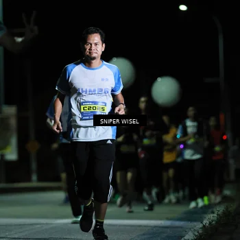 Runner Photo 7183022