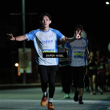 Runner Photo 7183023