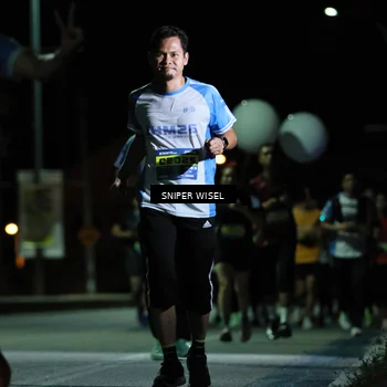 Runner Photo 7183025